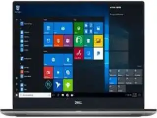  Dell XPS 15 9570 Laptop (Core i7 8th Gen 16 GB 256 GB SSD Windows 10 4 GB) prices in Pakistan